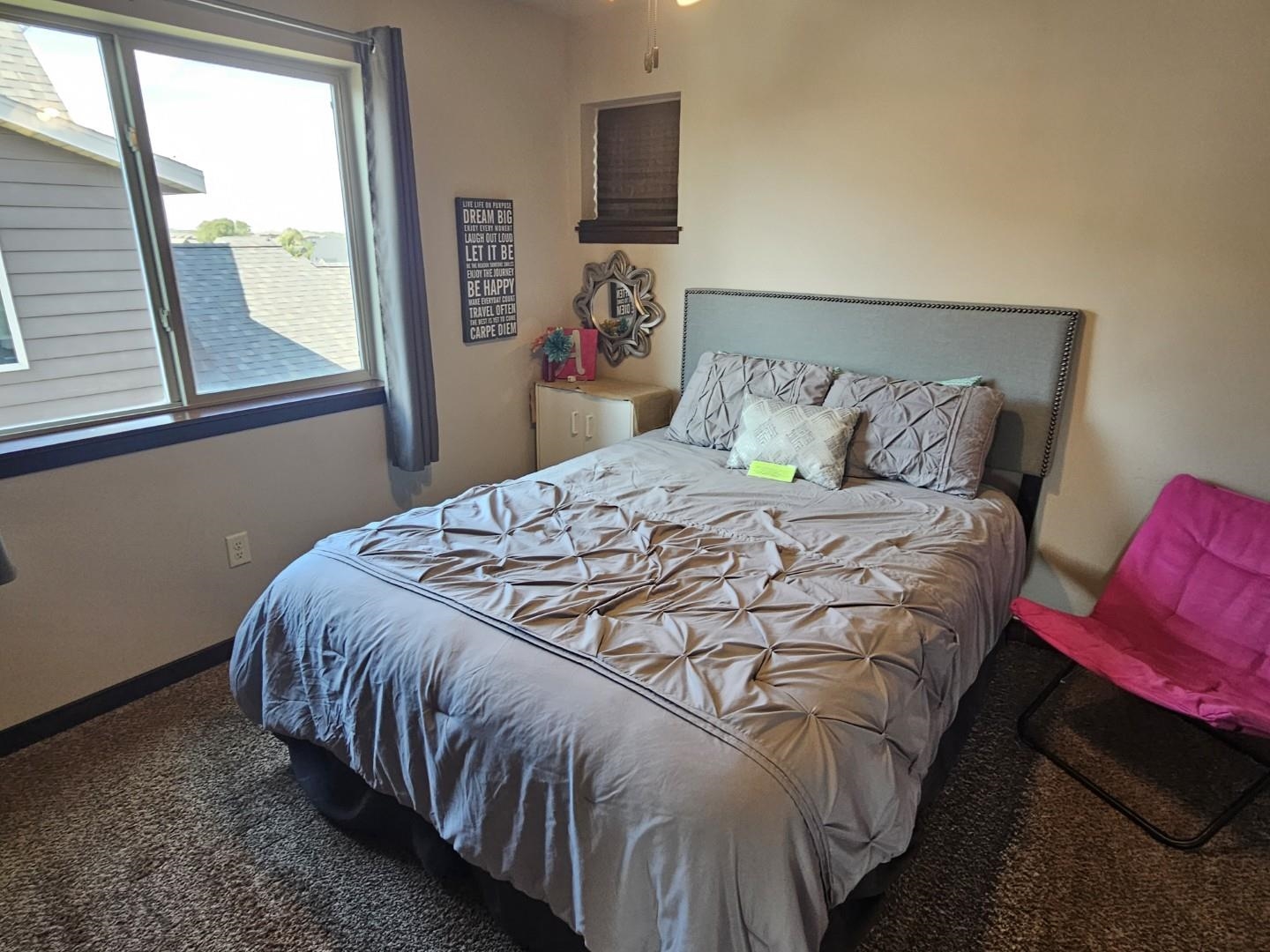 MLS #251205