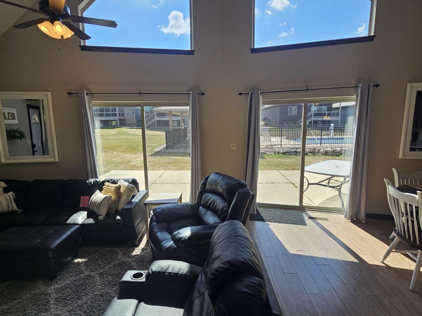 MLS #251205