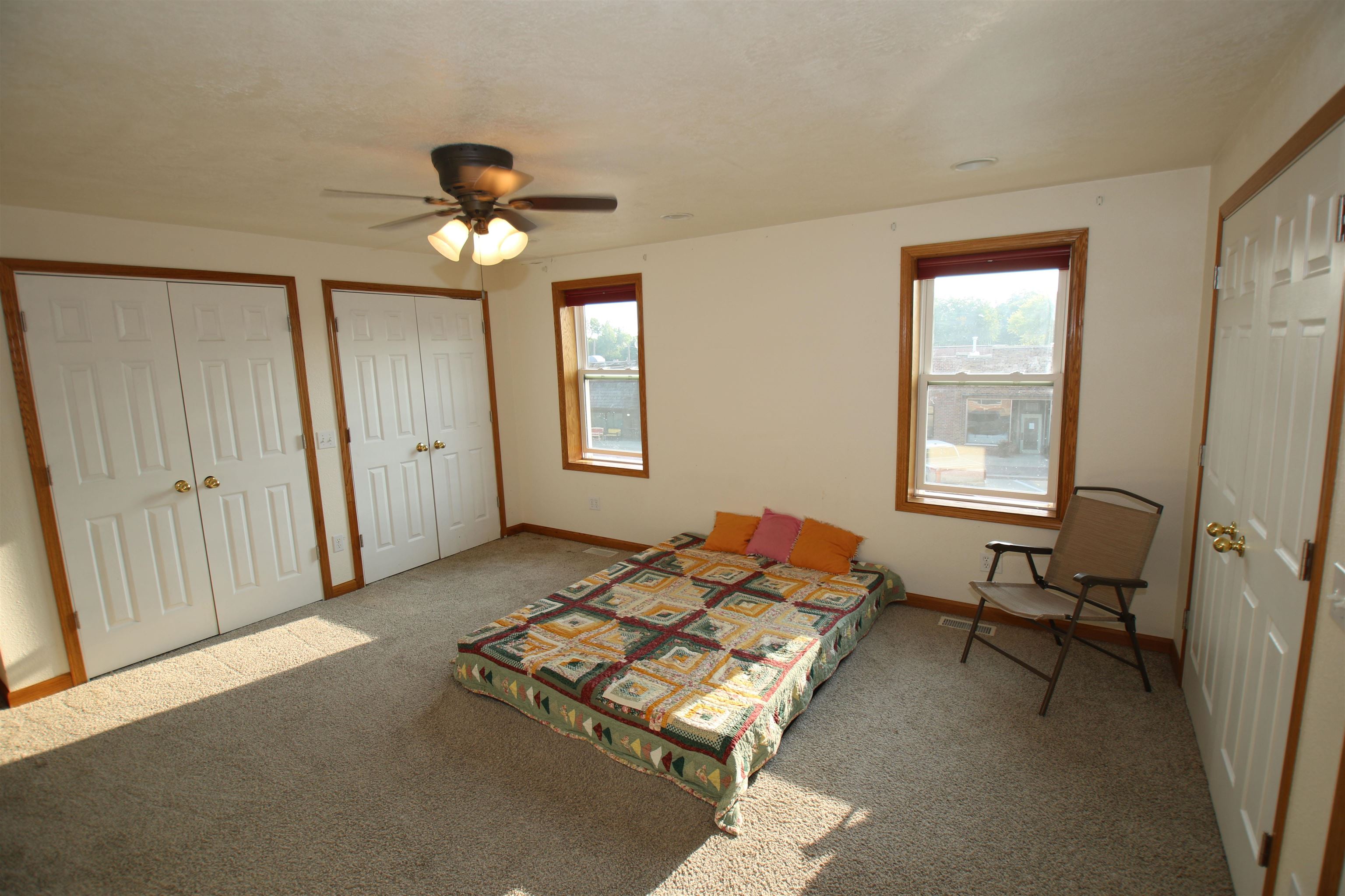 MLS #251208