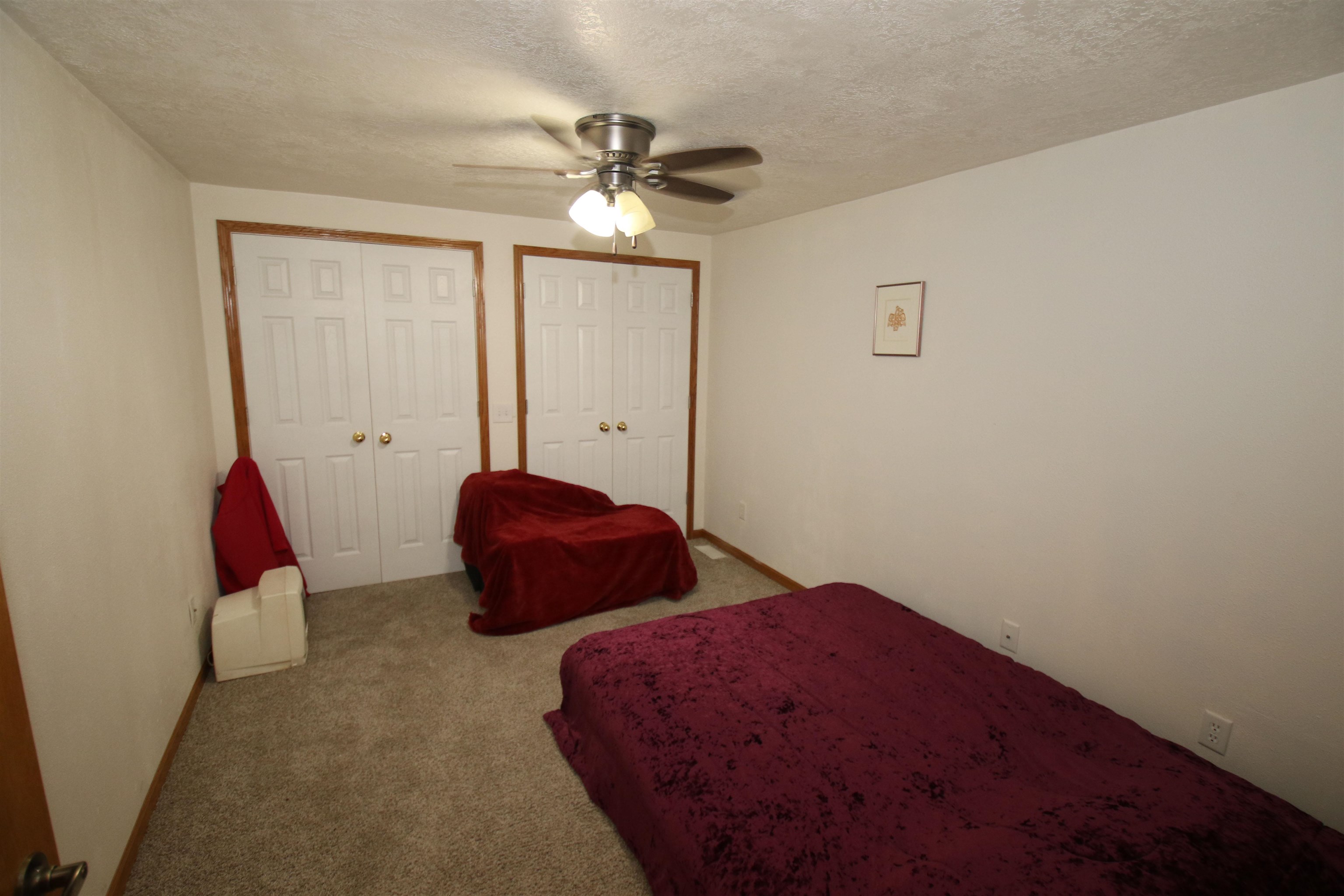 MLS #251208
