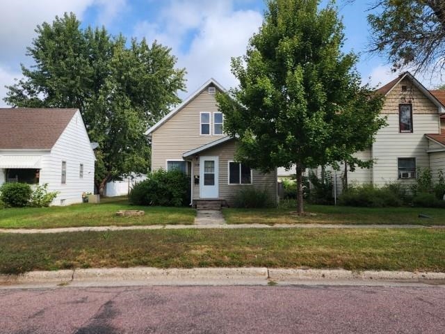 319 11TH STREET Street, Spencer, IA 51301 