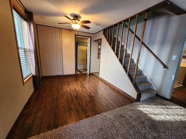 MLS #251209