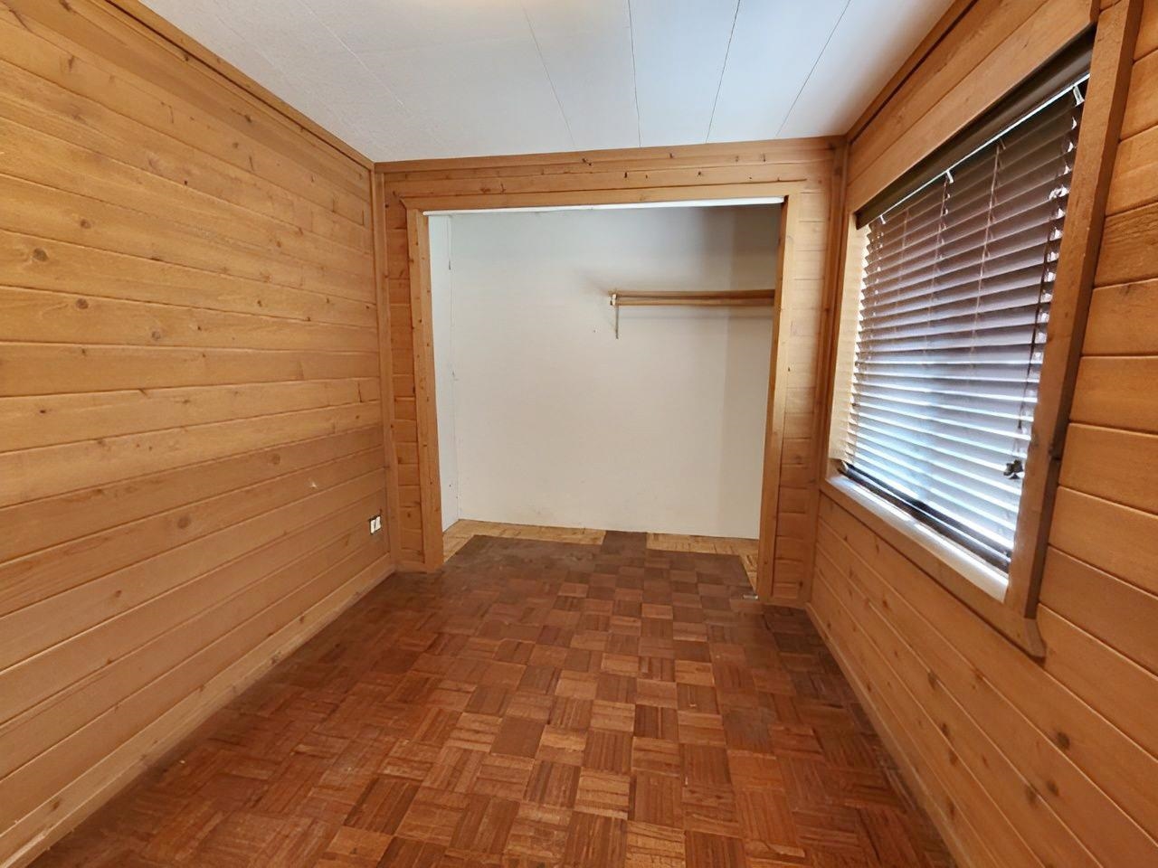 MLS #251209