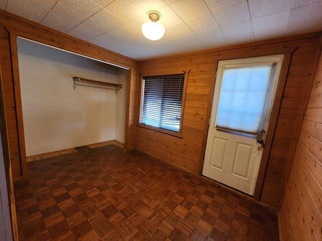 MLS #251209