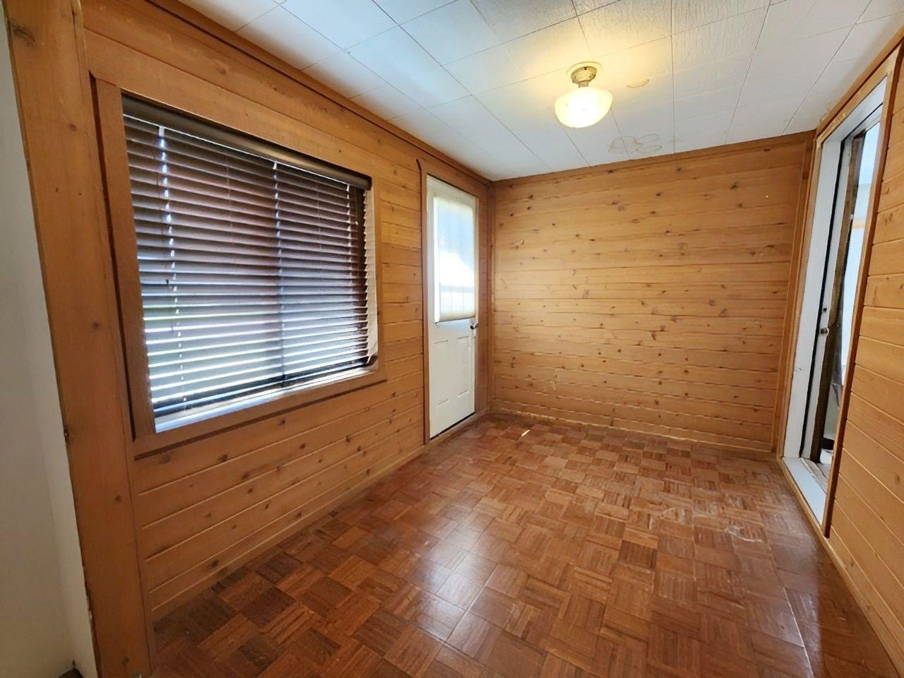 MLS #251209