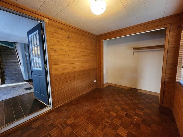 MLS #251209