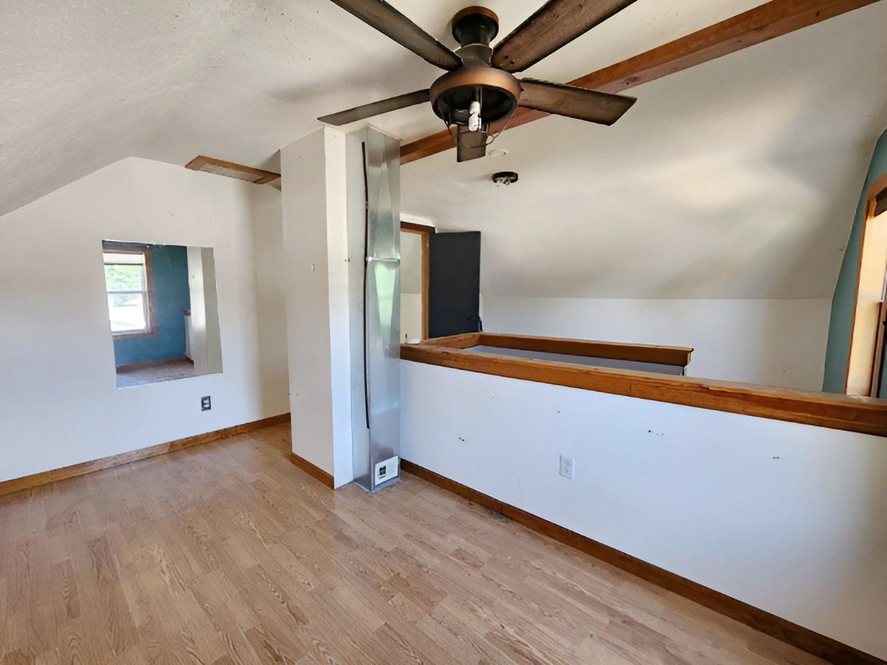 MLS #251209