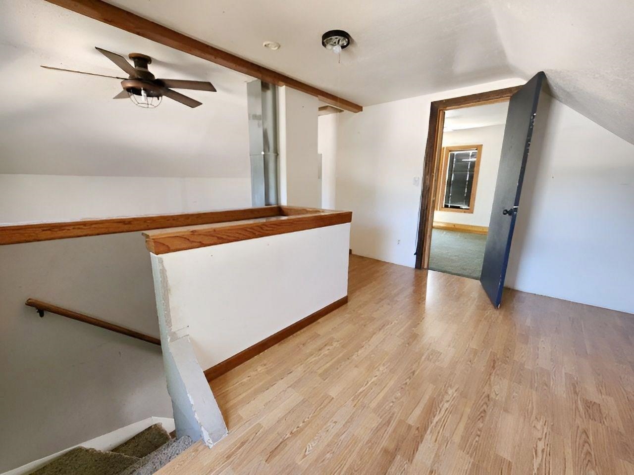 MLS #251209