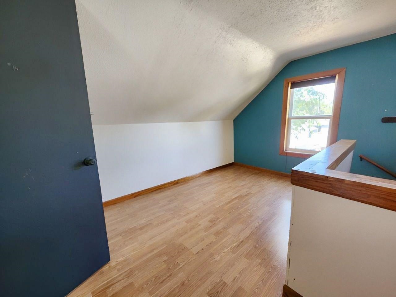 MLS #251209