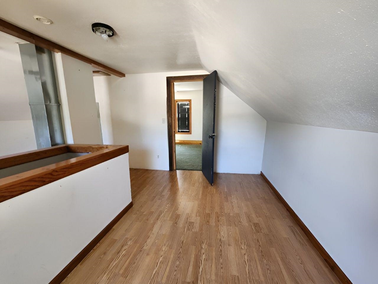 MLS #251209