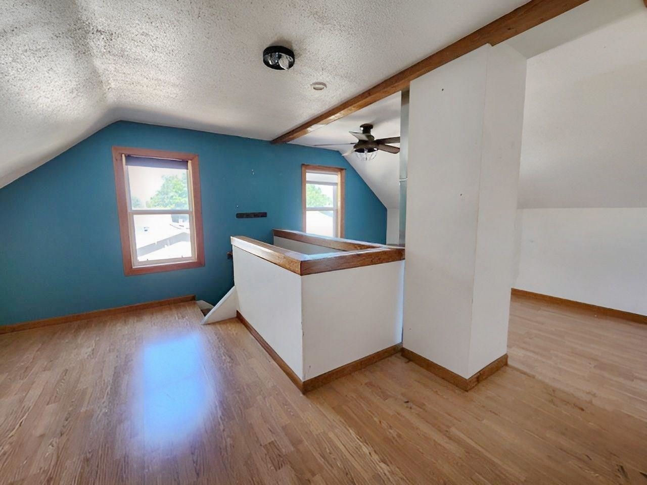 MLS #251209