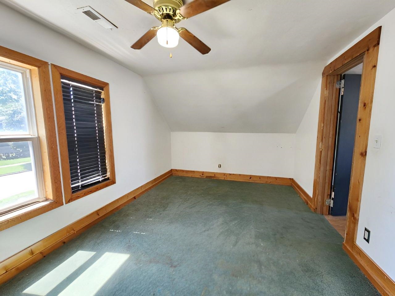 MLS #251209