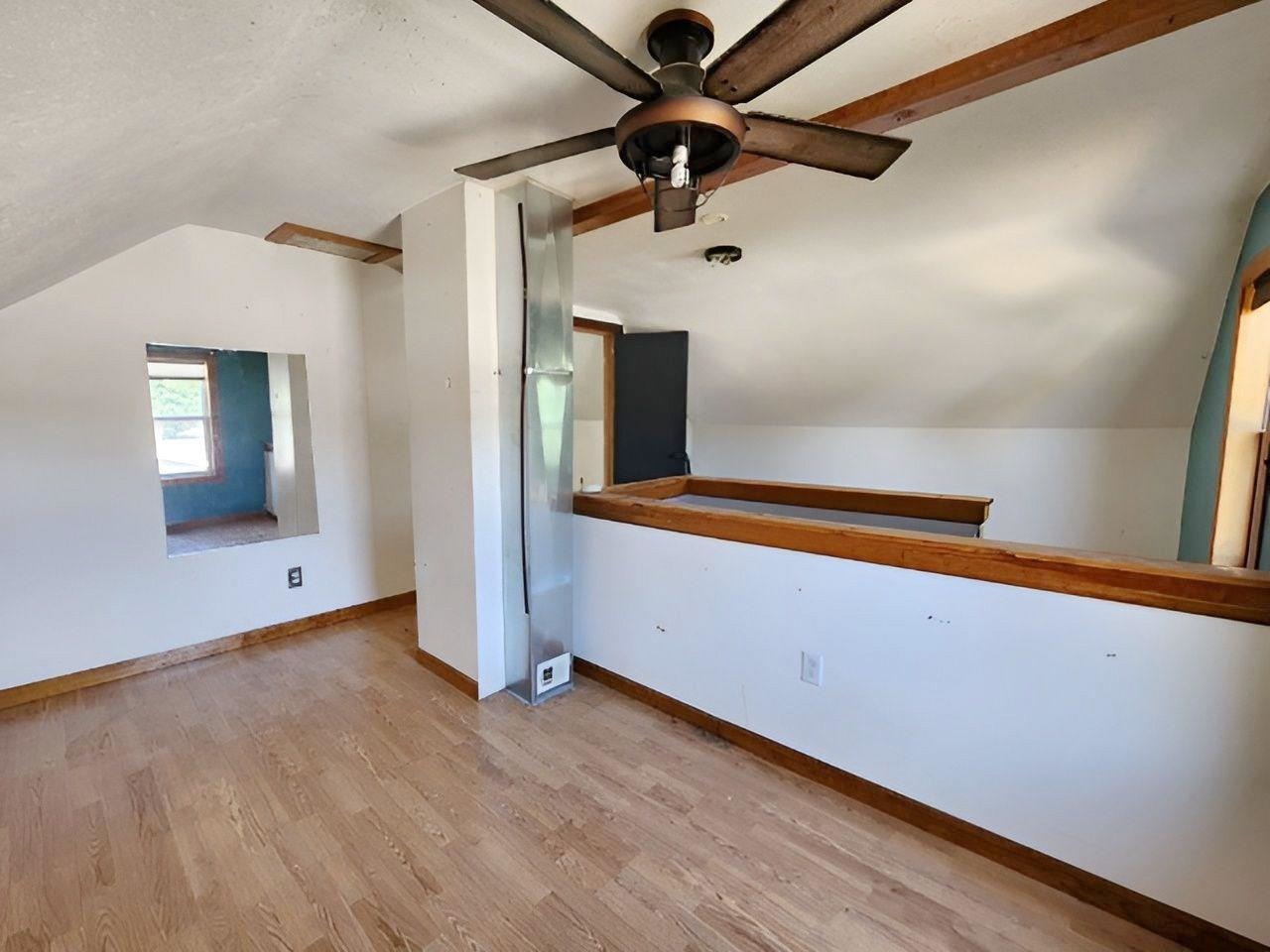 MLS #251209