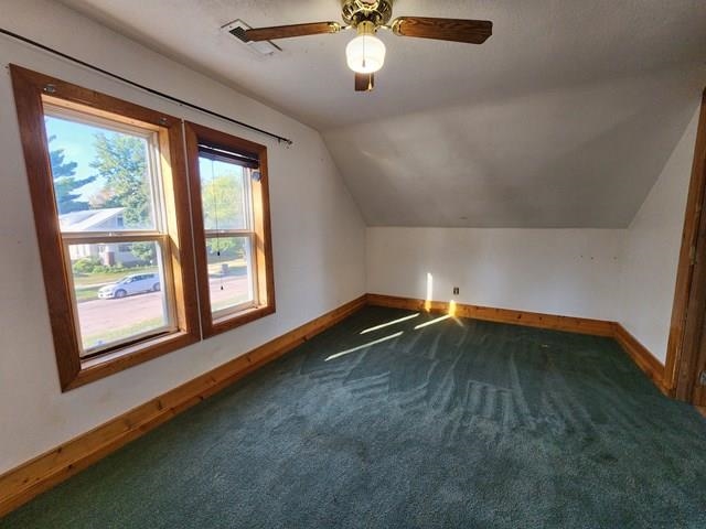 MLS #251209