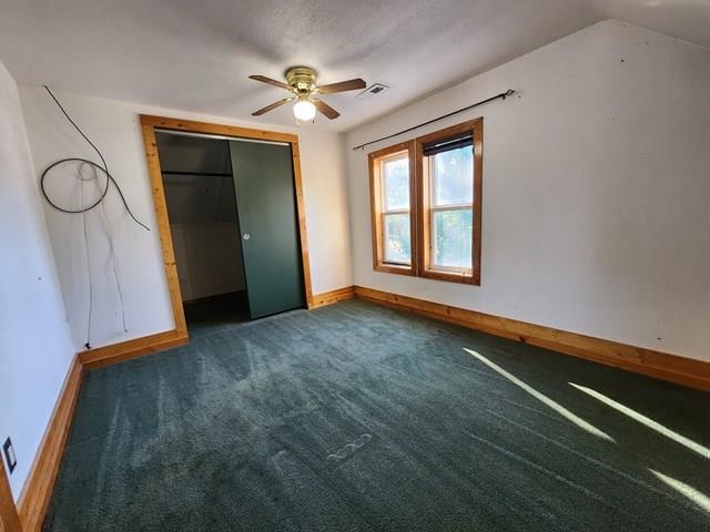 MLS #251209