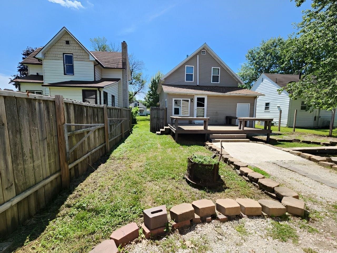 MLS #251209