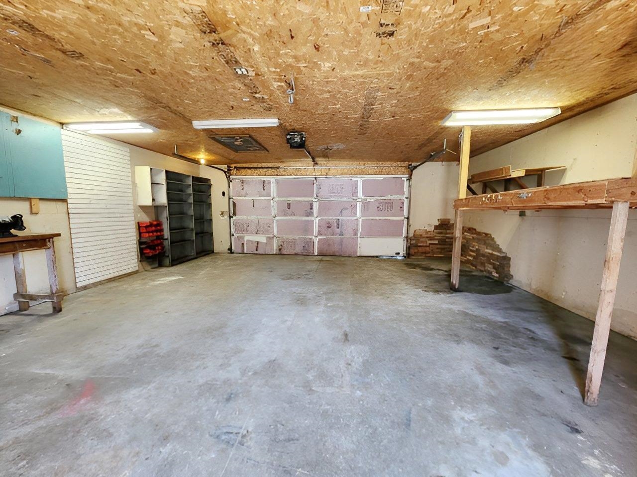 MLS #251209