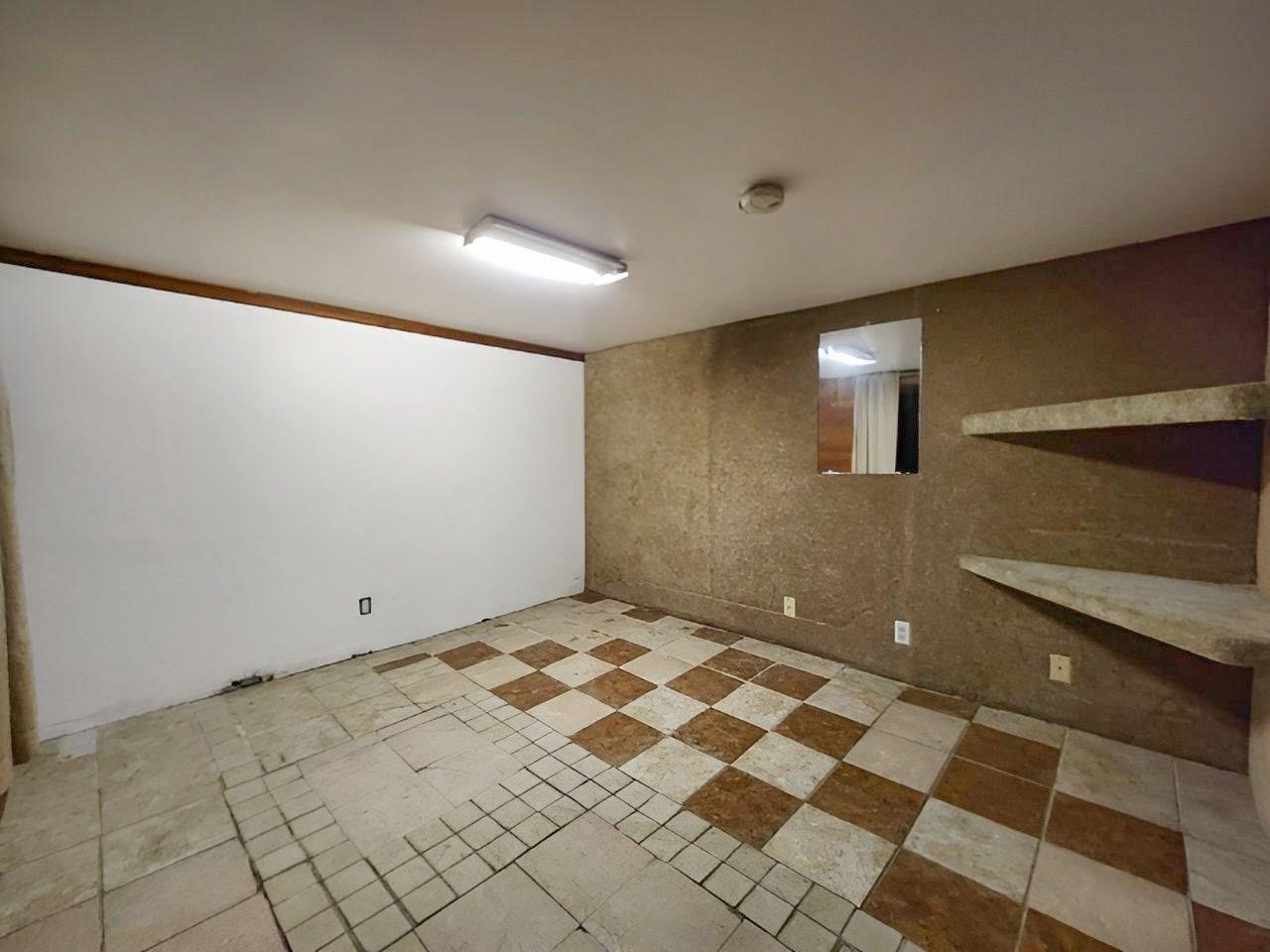 MLS #251209