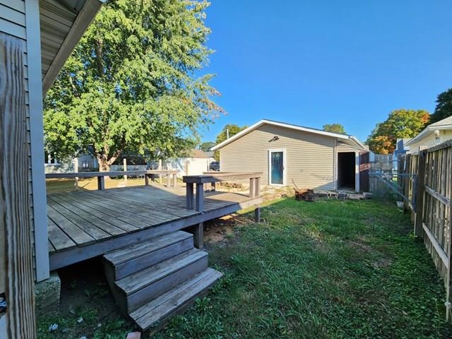 MLS #251209