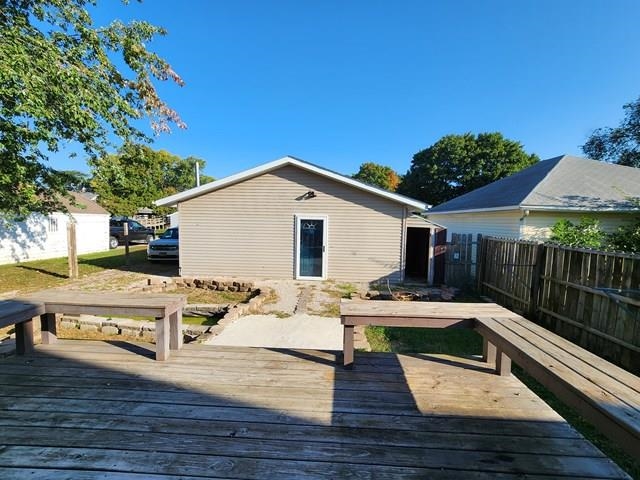 MLS #251209
