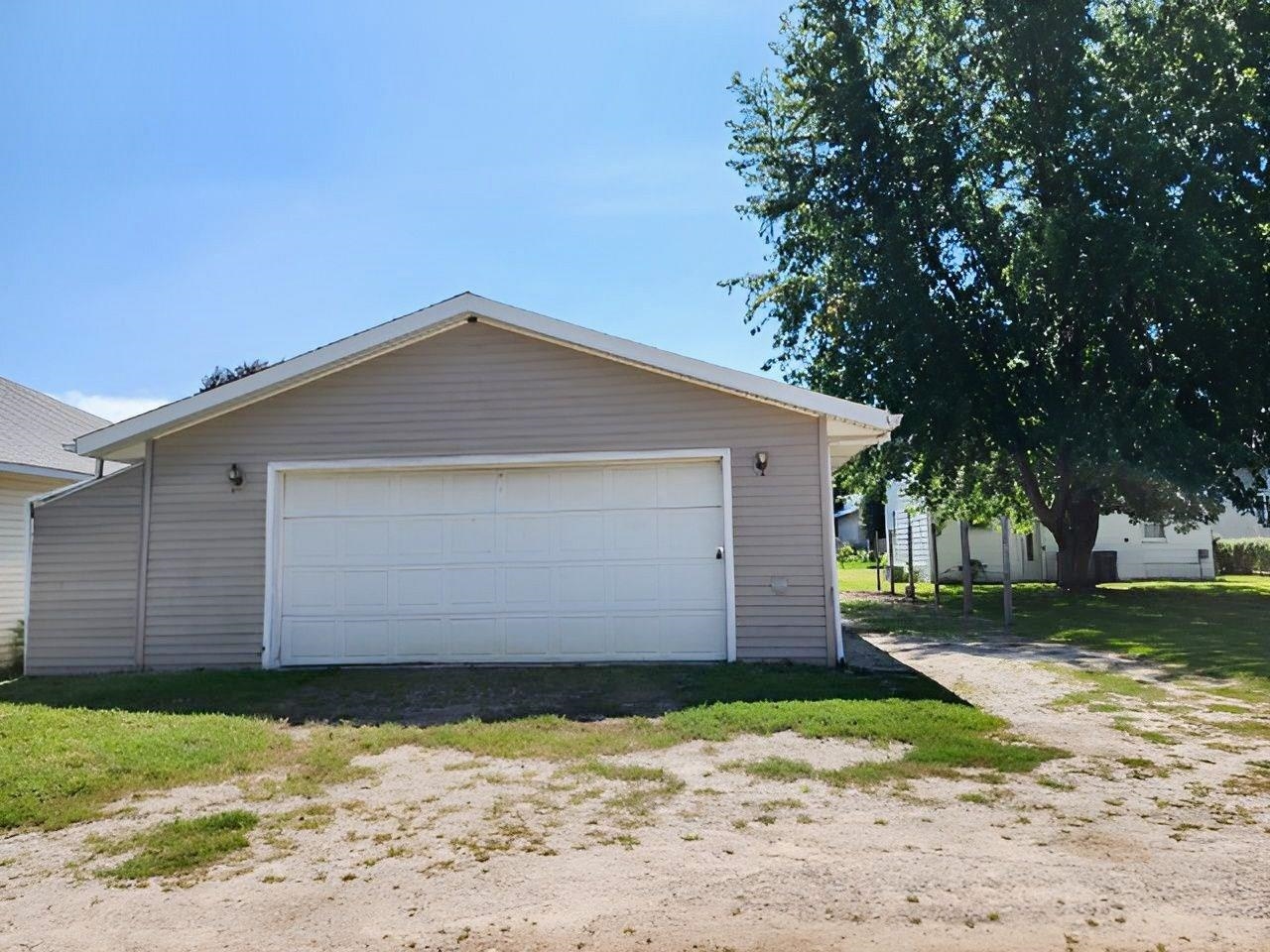 MLS #251209