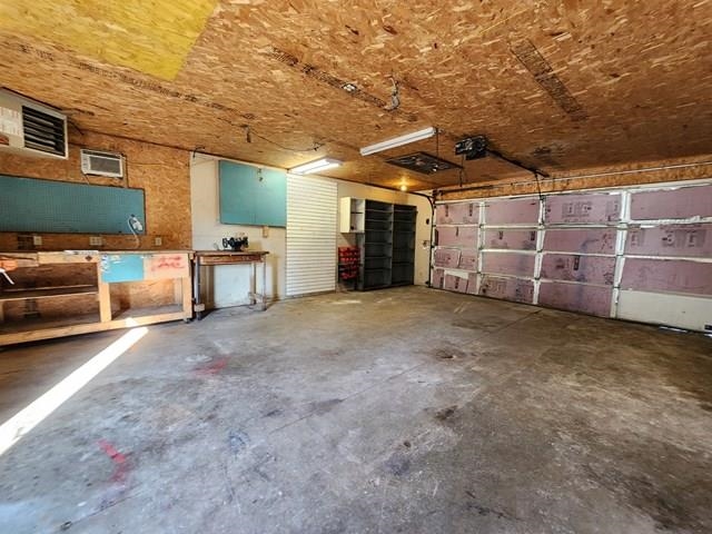 MLS #251209