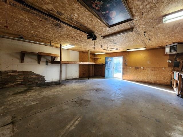 MLS #251209