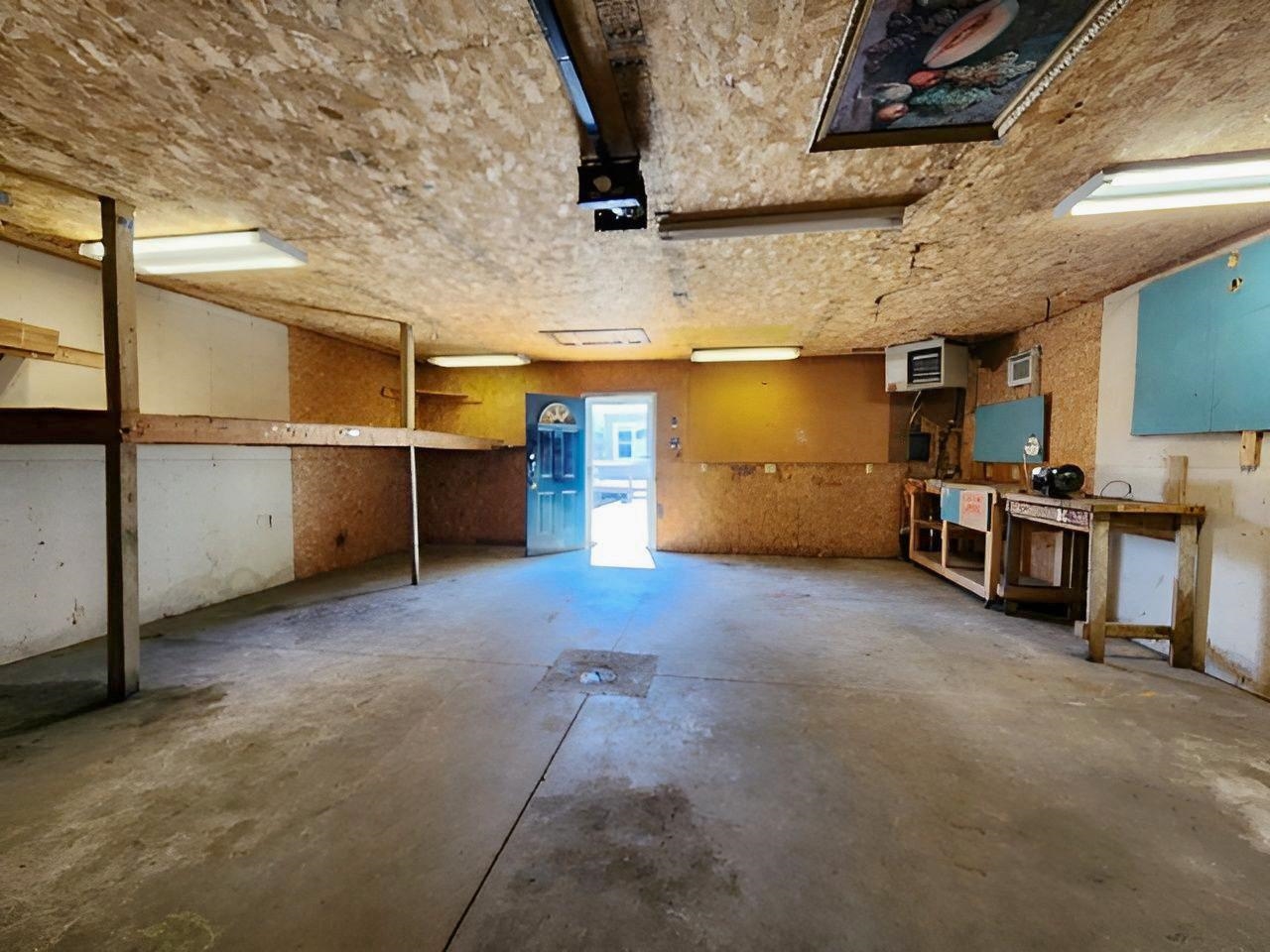 MLS #251209