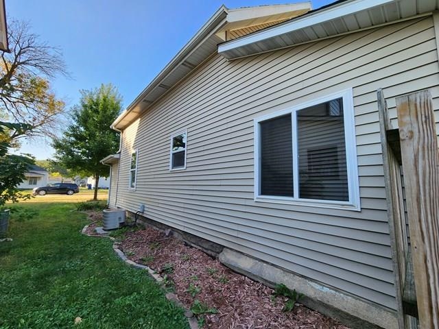 MLS #251209