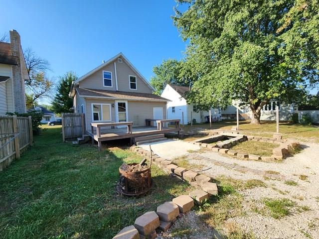 MLS #251209
