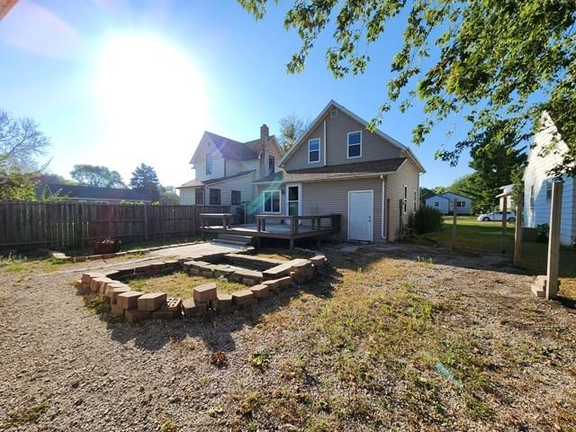 MLS #251209