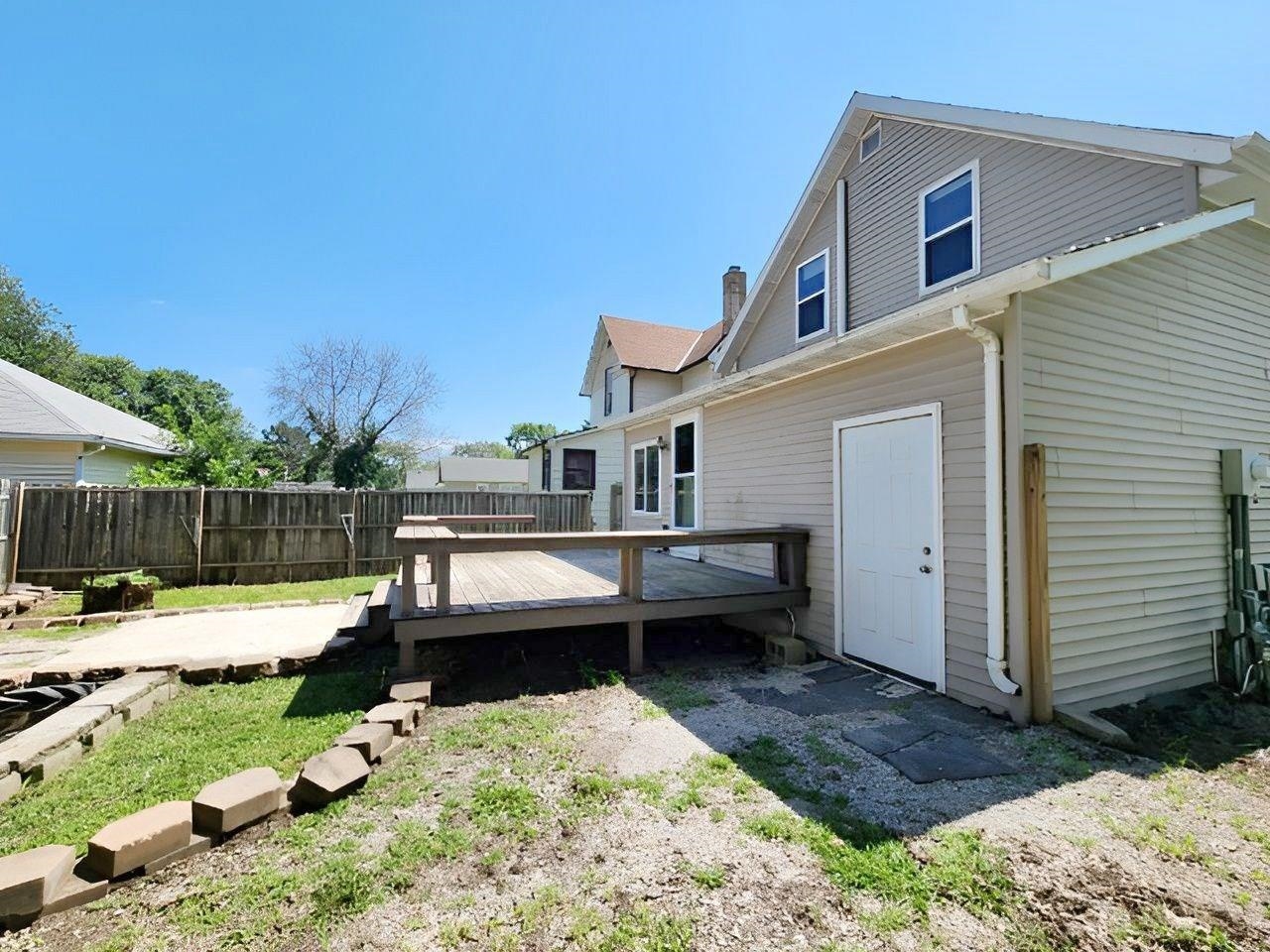 MLS #251209