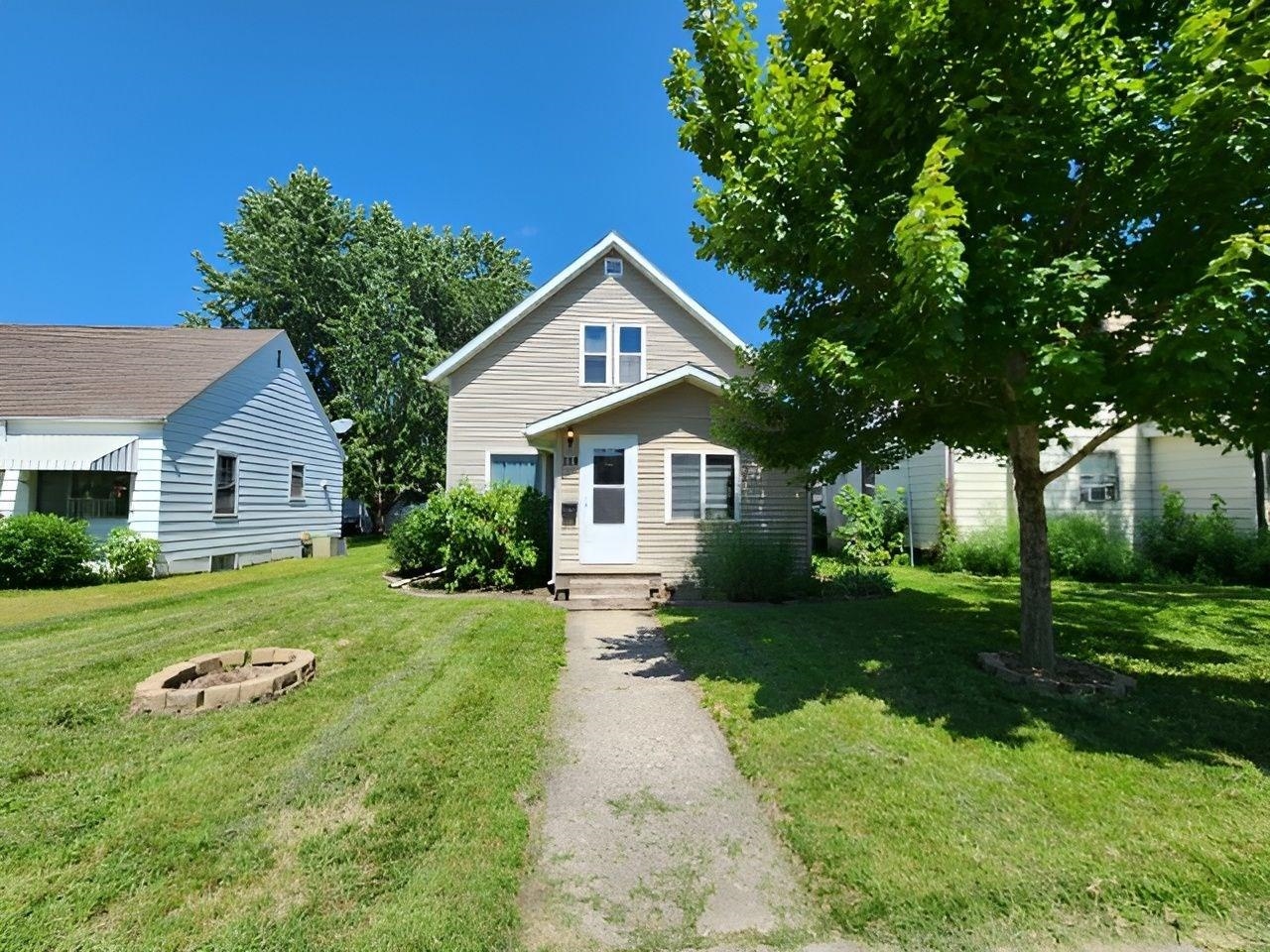 MLS #251209