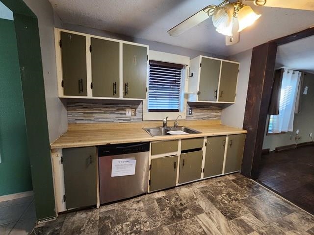 MLS #251209