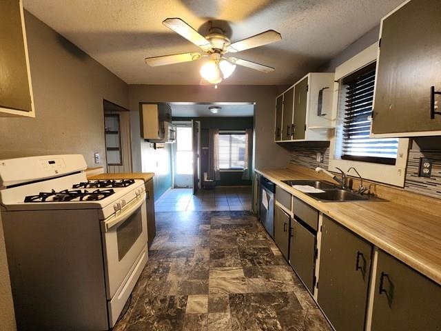 MLS #251209