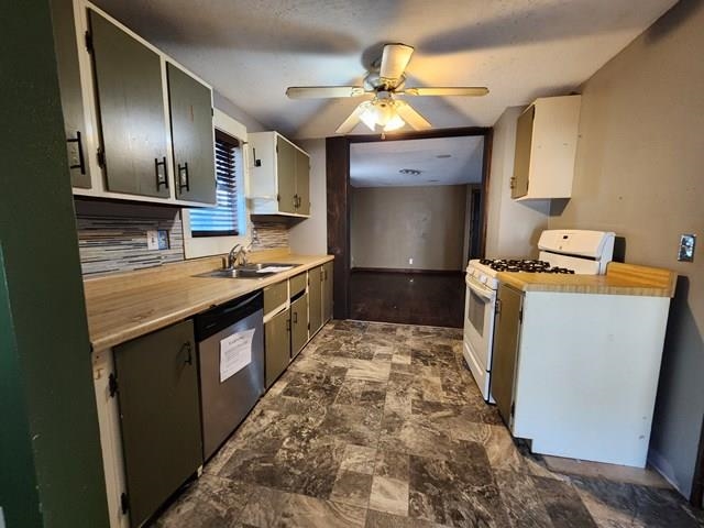 MLS #251209