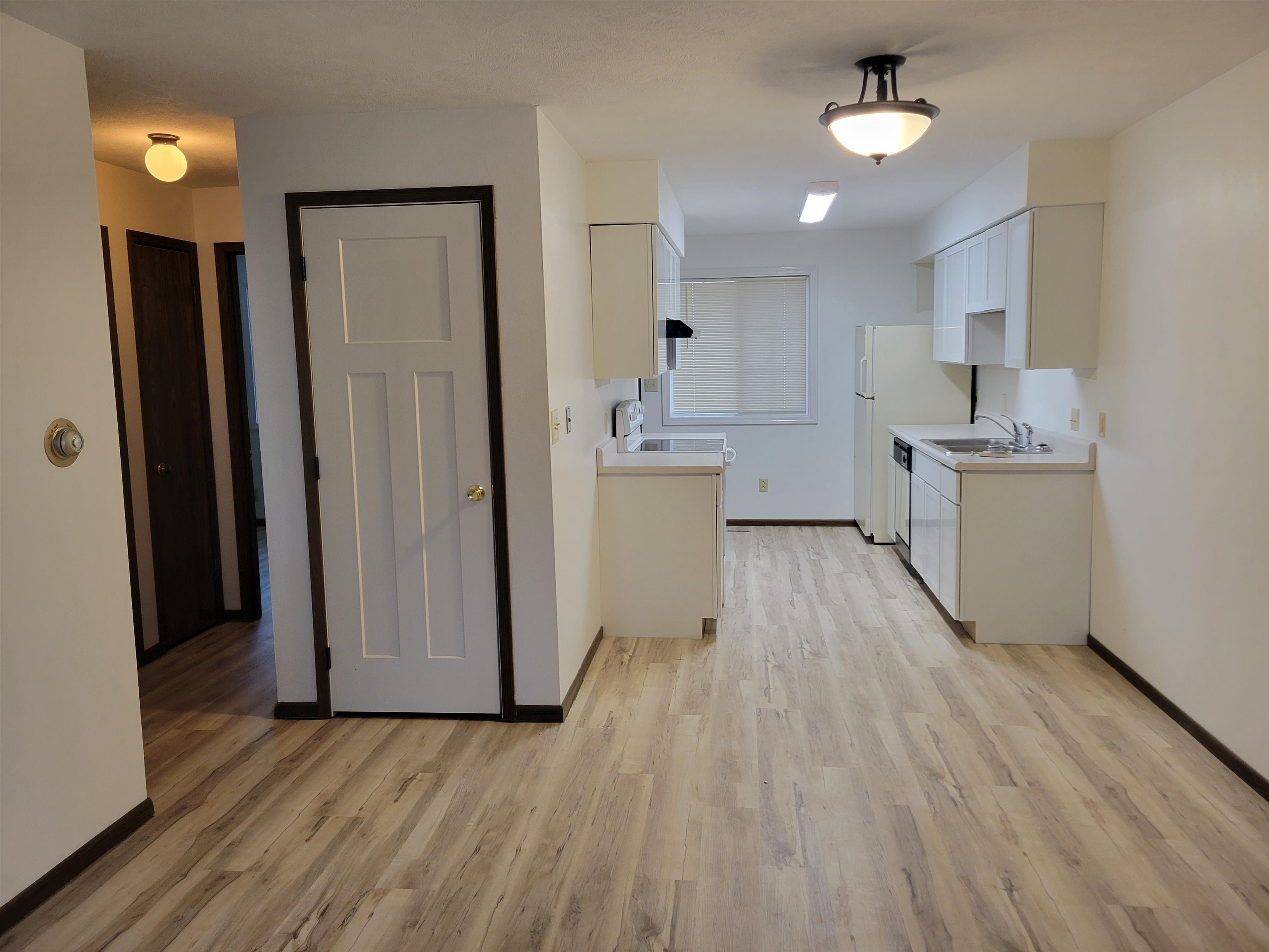 MLS #251214