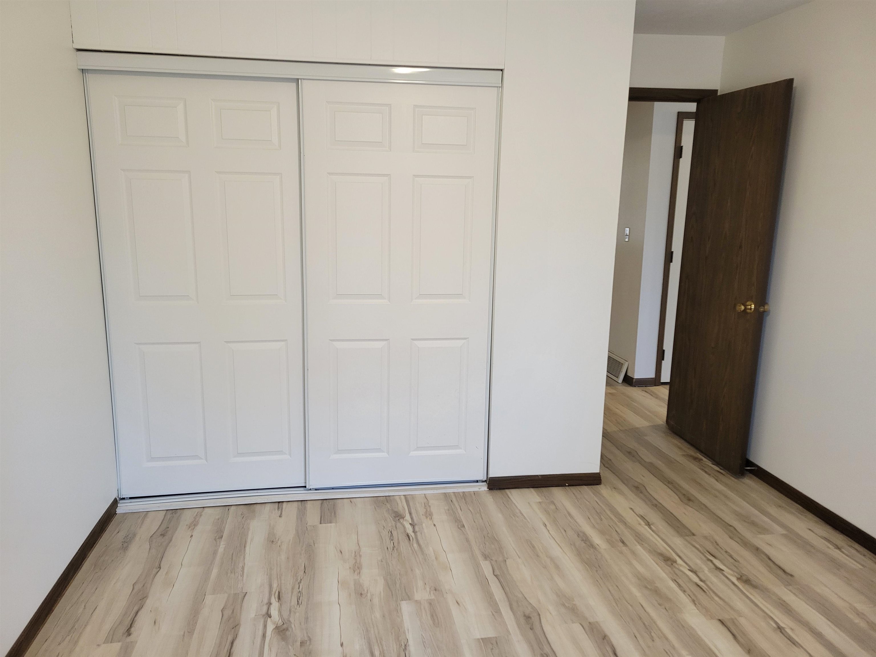 MLS #251214
