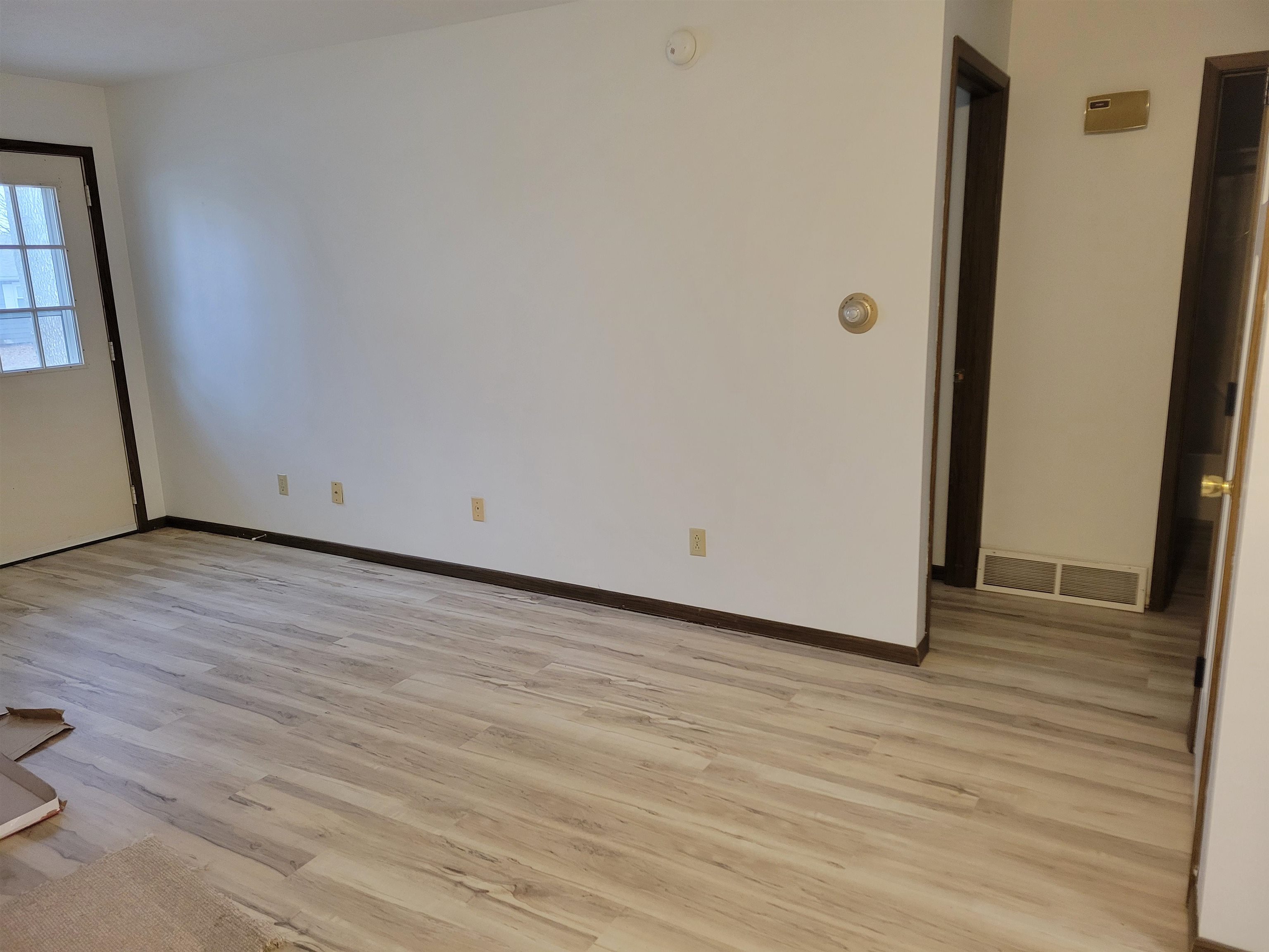 MLS #251214
