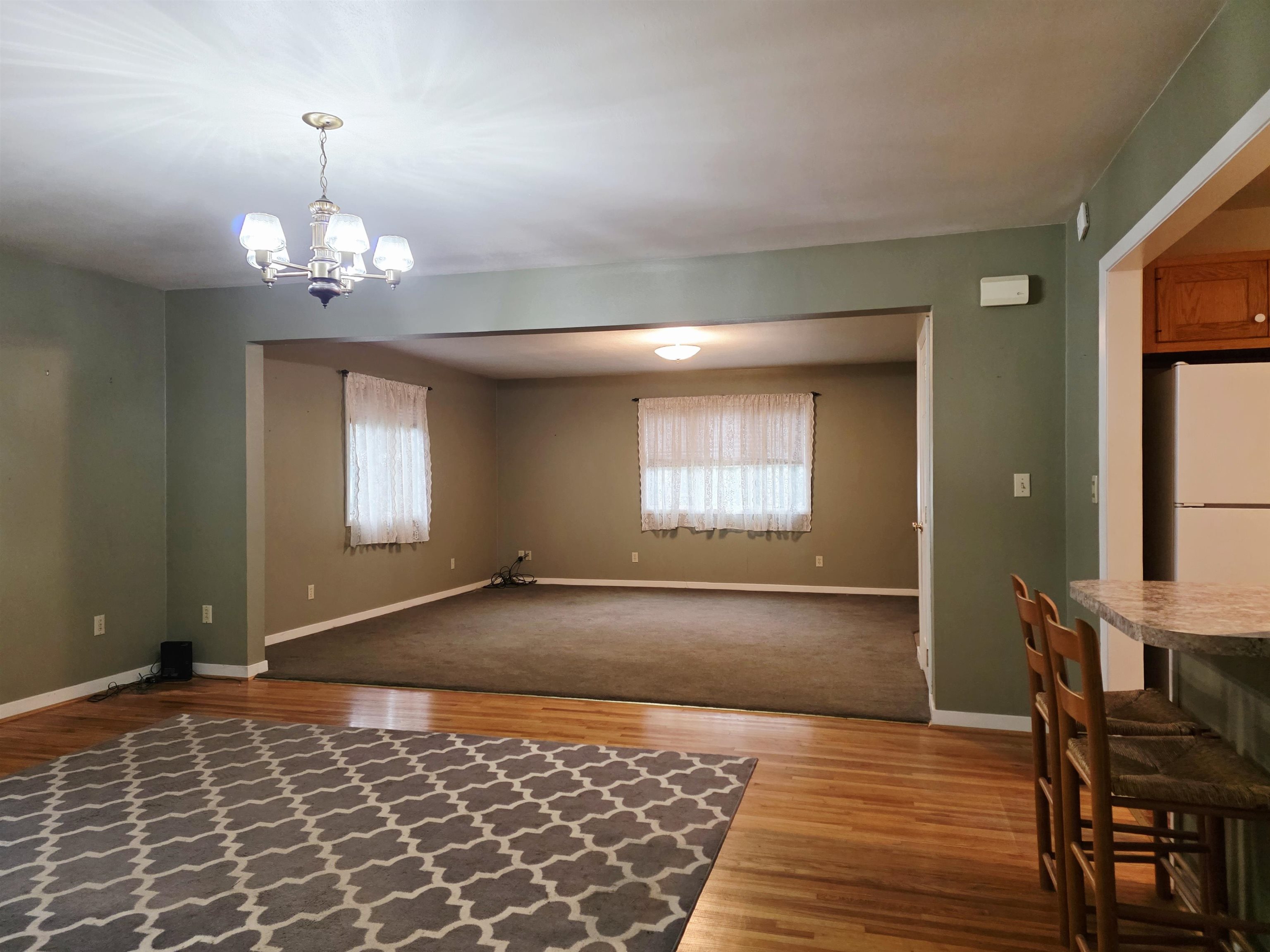 MLS #251216