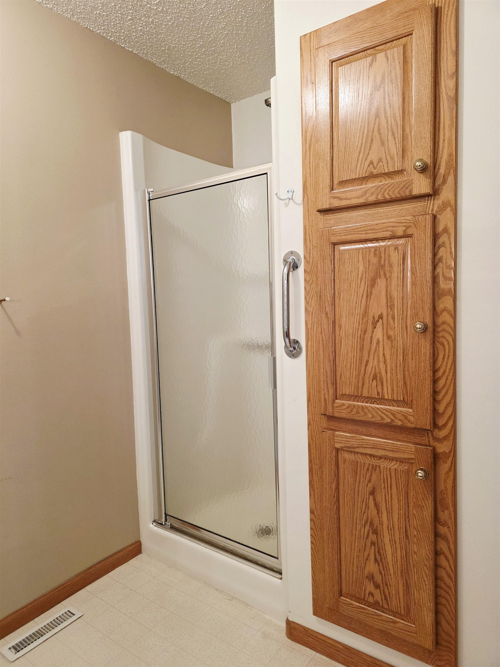 MLS #251219
