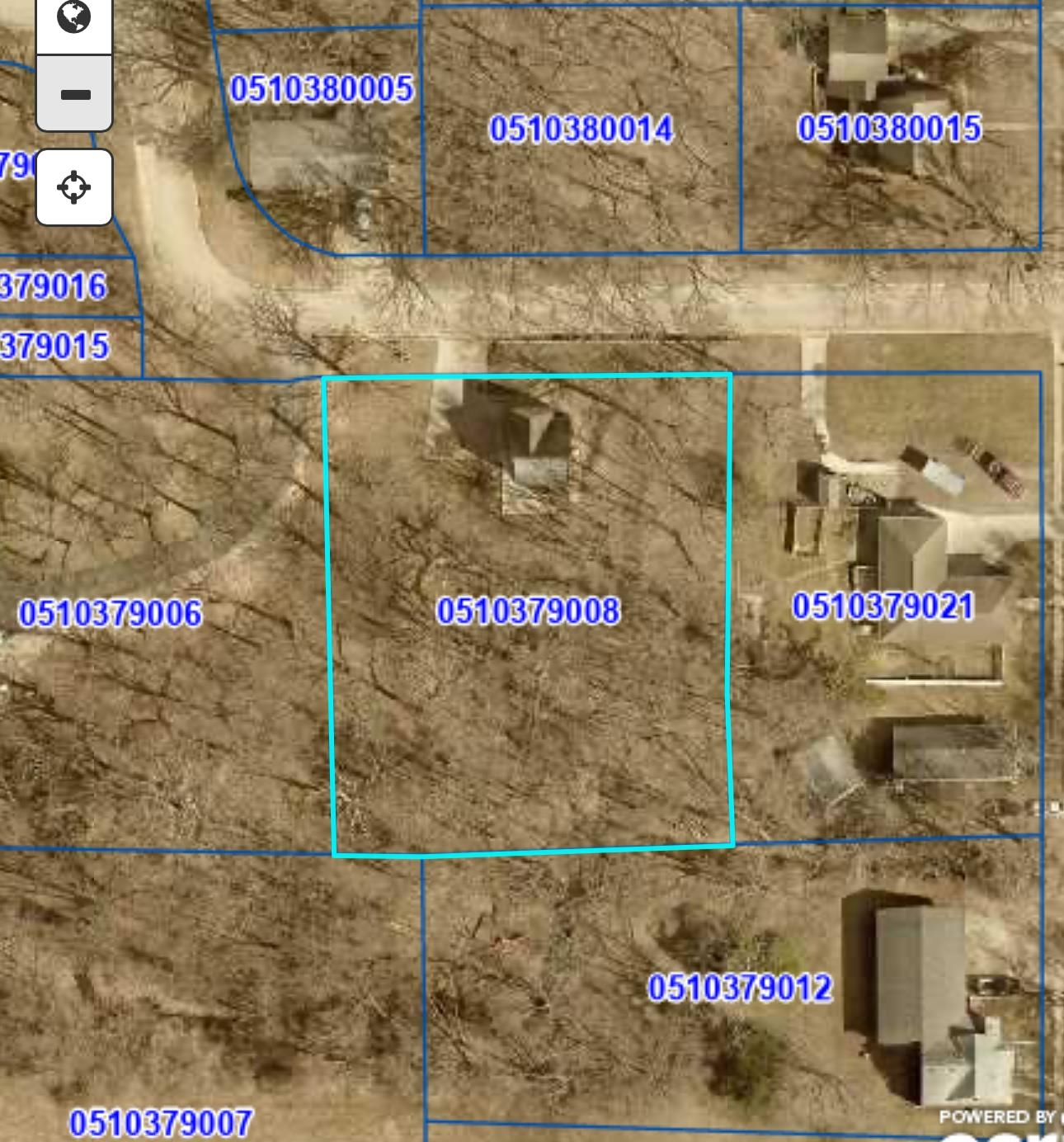 MLS #251221