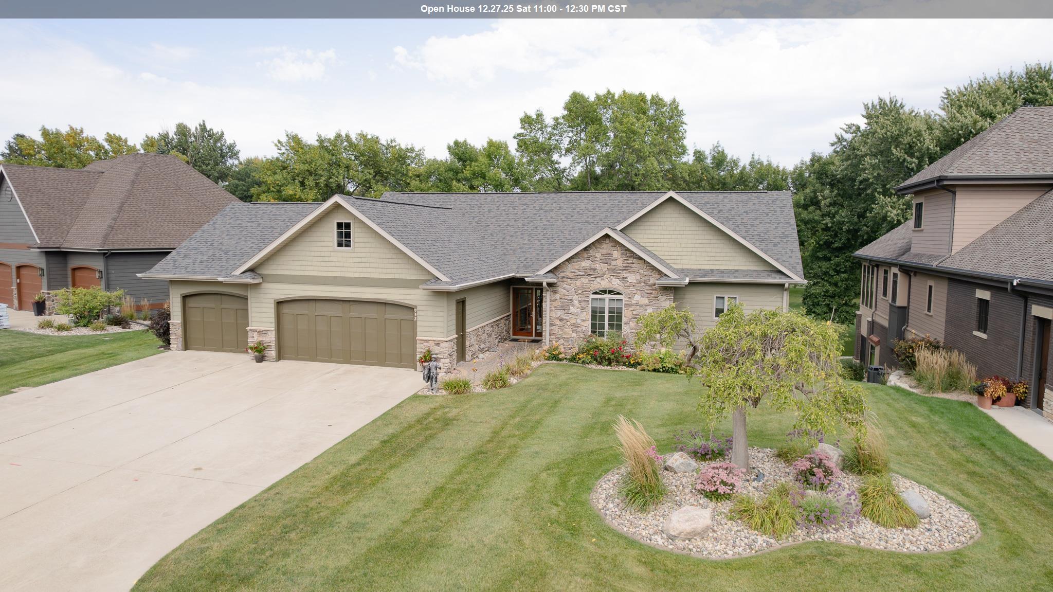 932 Emerald Pines Dr., Arnolds Park, IA 51331 
