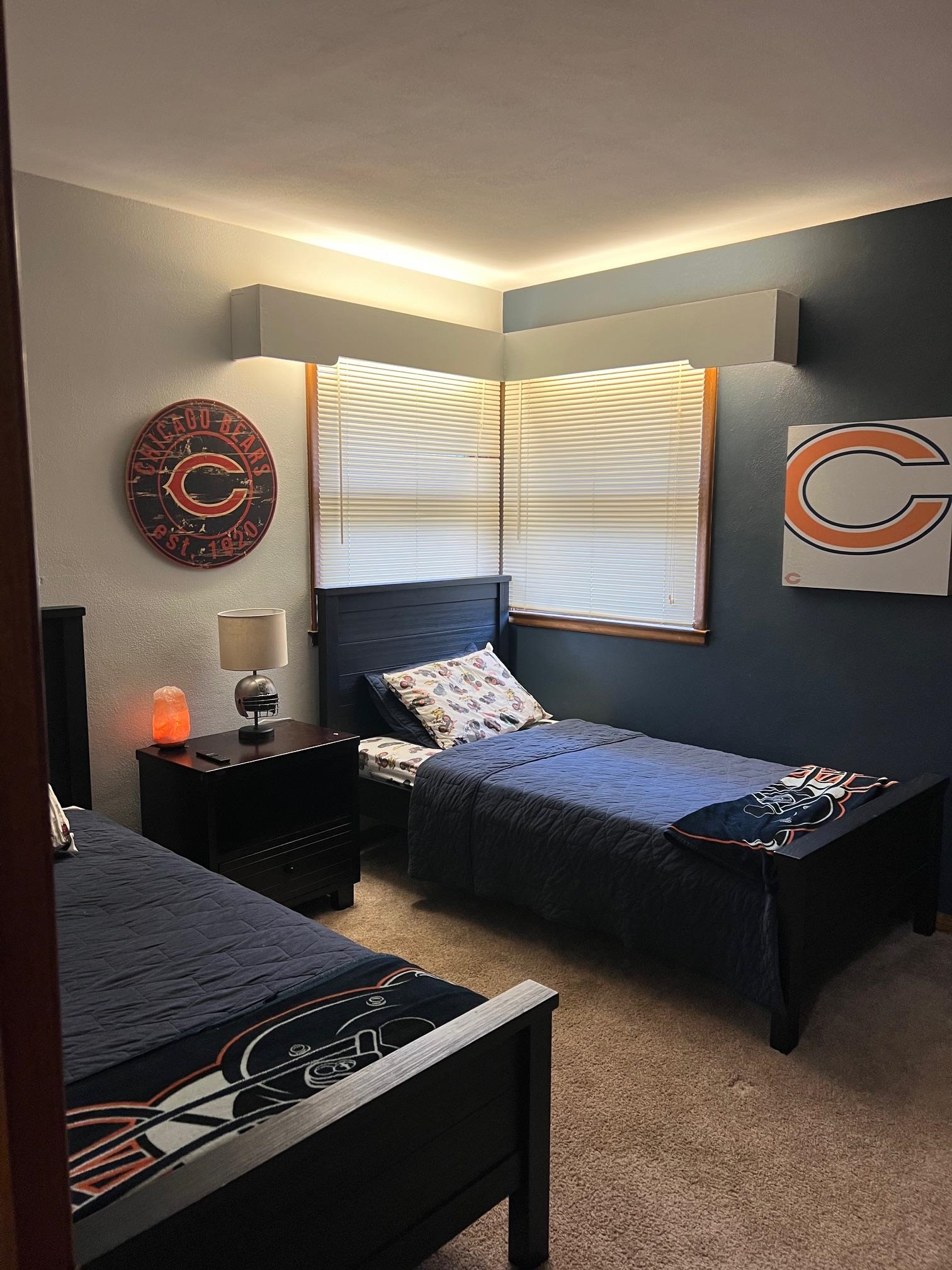 MLS #251224