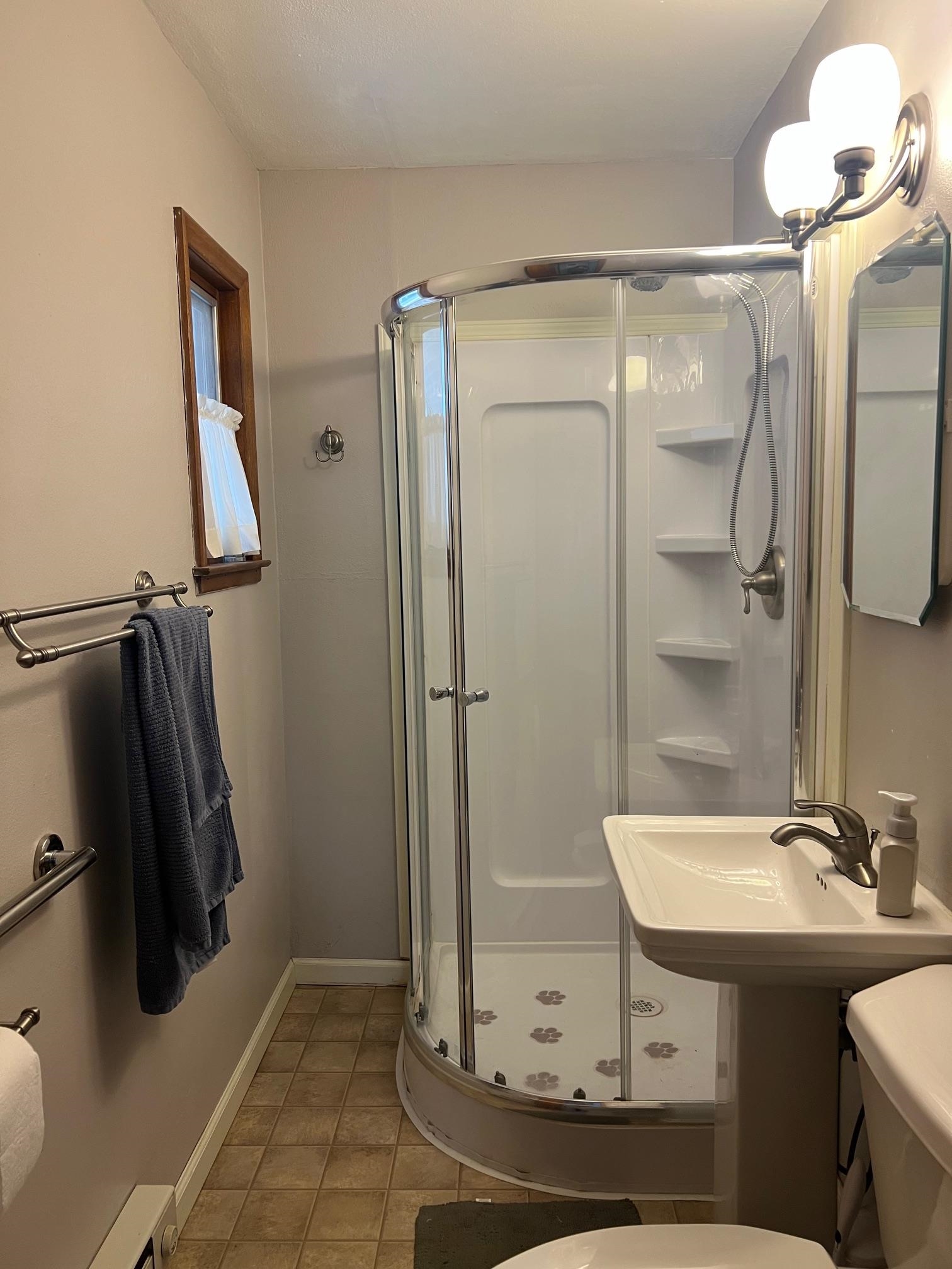 MLS #251224