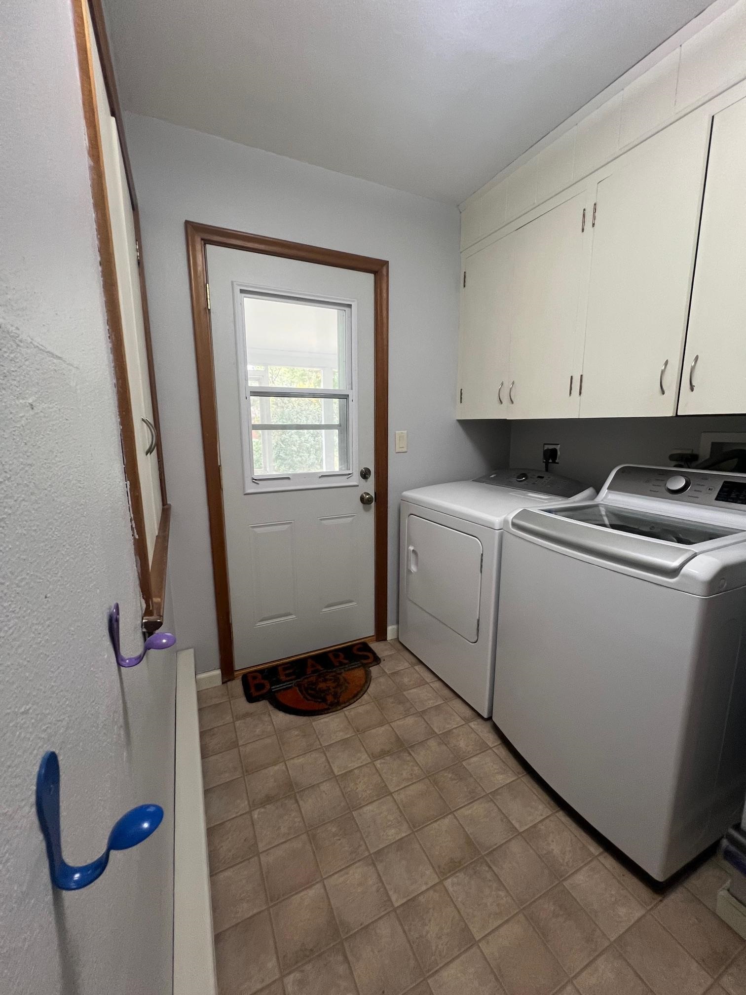 MLS #251224