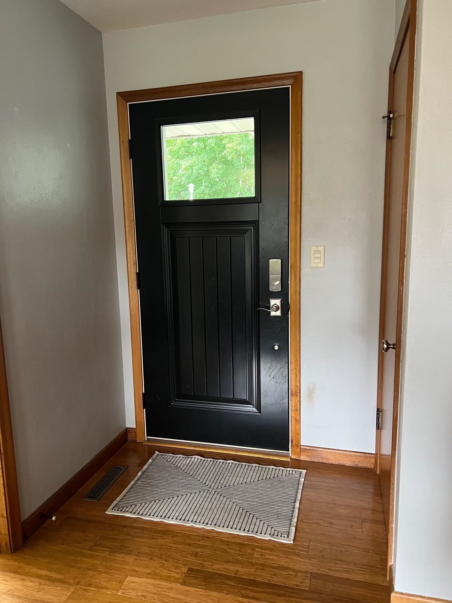 MLS #251224