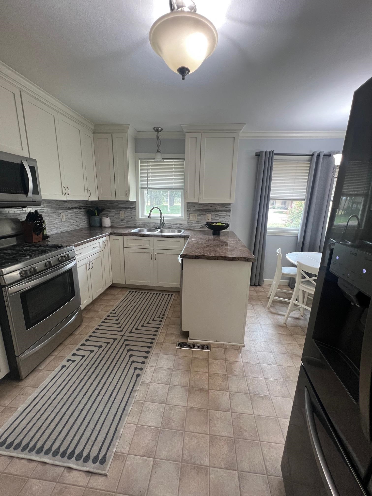 MLS #251224