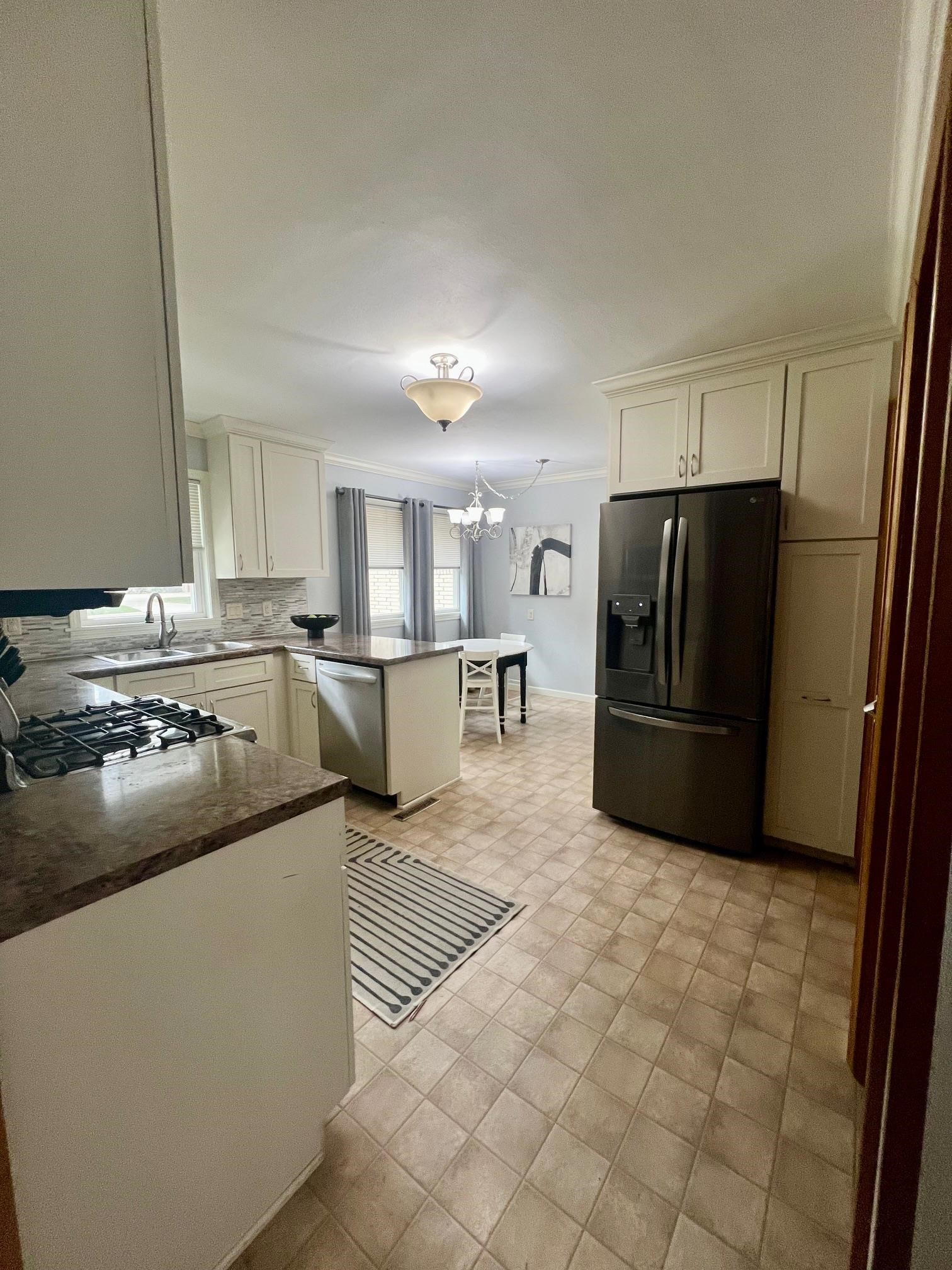 MLS #251224