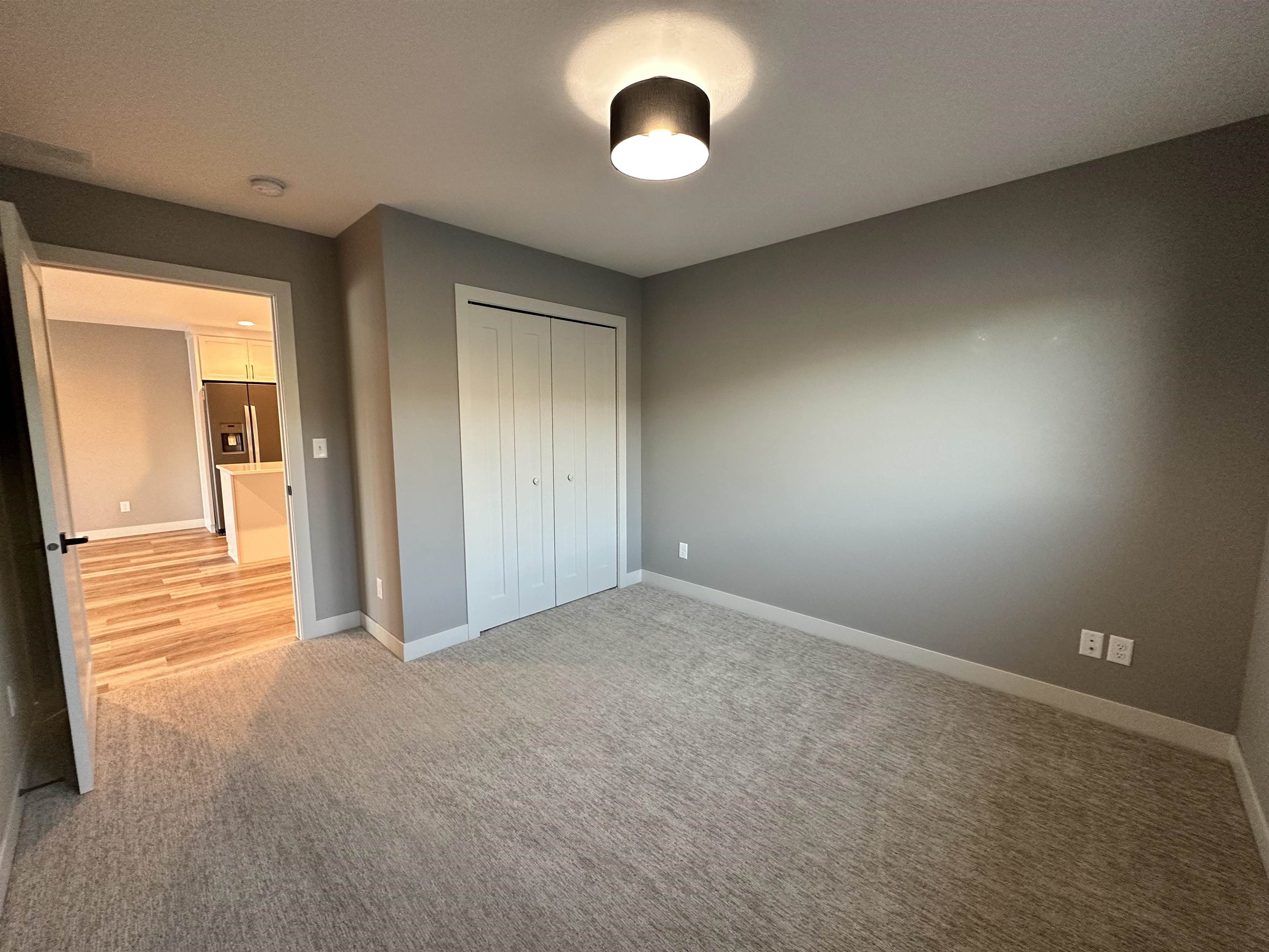 MLS #251225